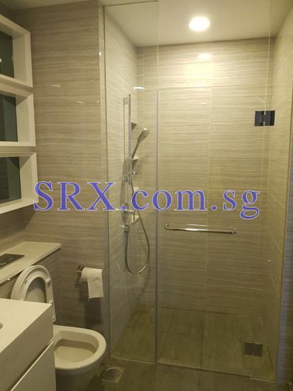 Riverbank @ Fernvale (D28), Condominium #156284322